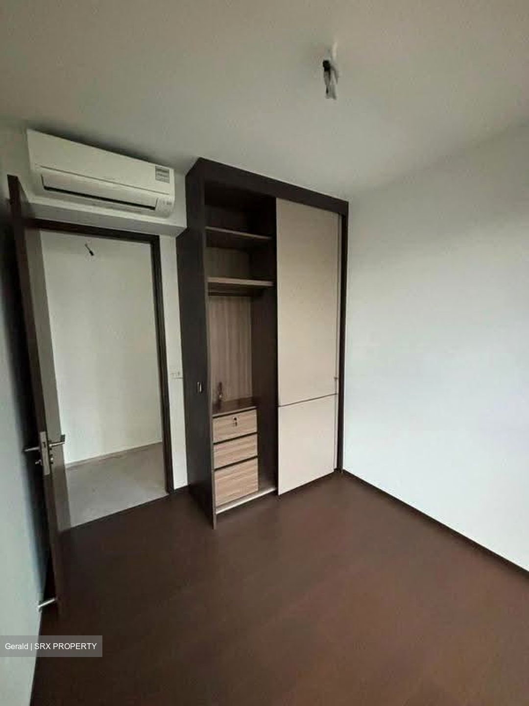 Tembusu Grand (D15), Condominium #628874401